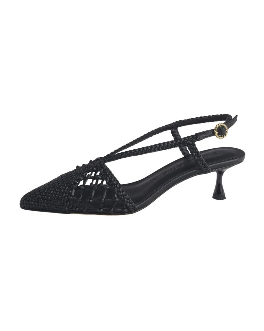 Pumps STUDIO AMELIA en coloris Blue