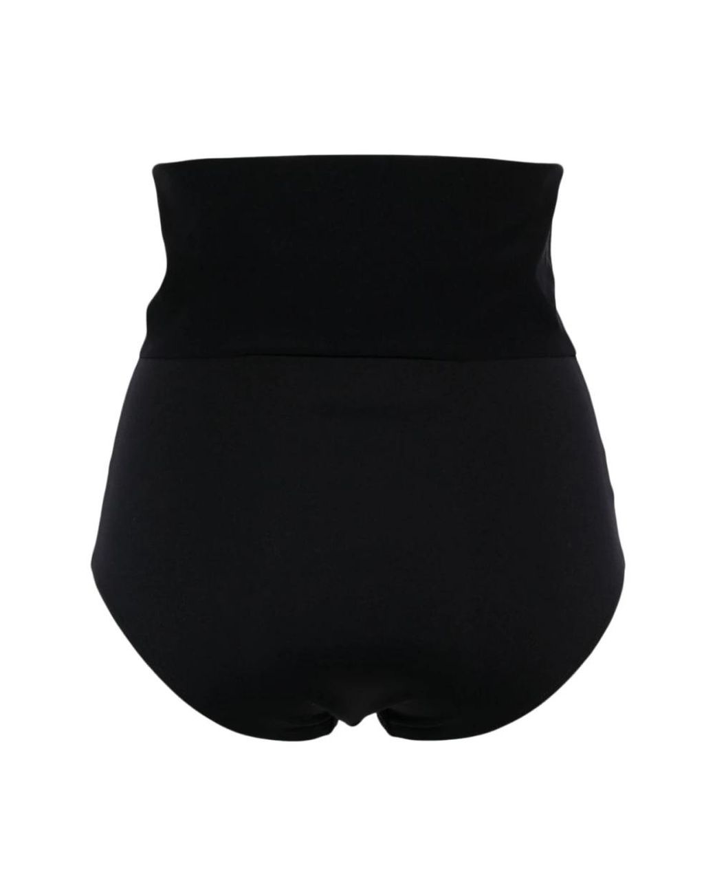 Eres Black Bikinis