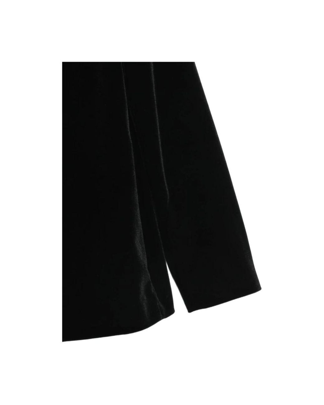 Marina Rinaldi Black Blazers