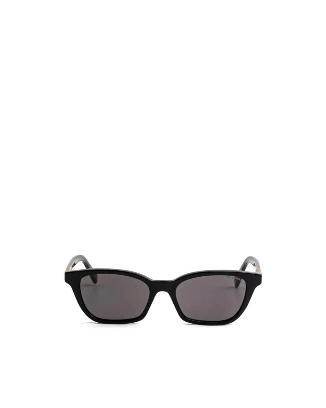 BVLGARI Metallic Sunglasses