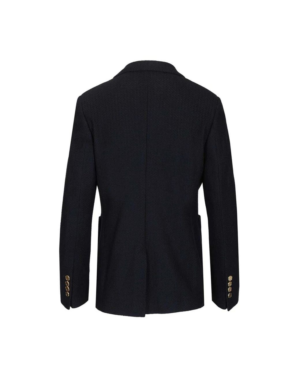 Sartoria Latorre Blue Blazers