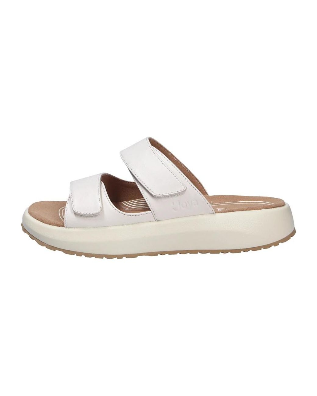 Joya Vienna Iii in het White