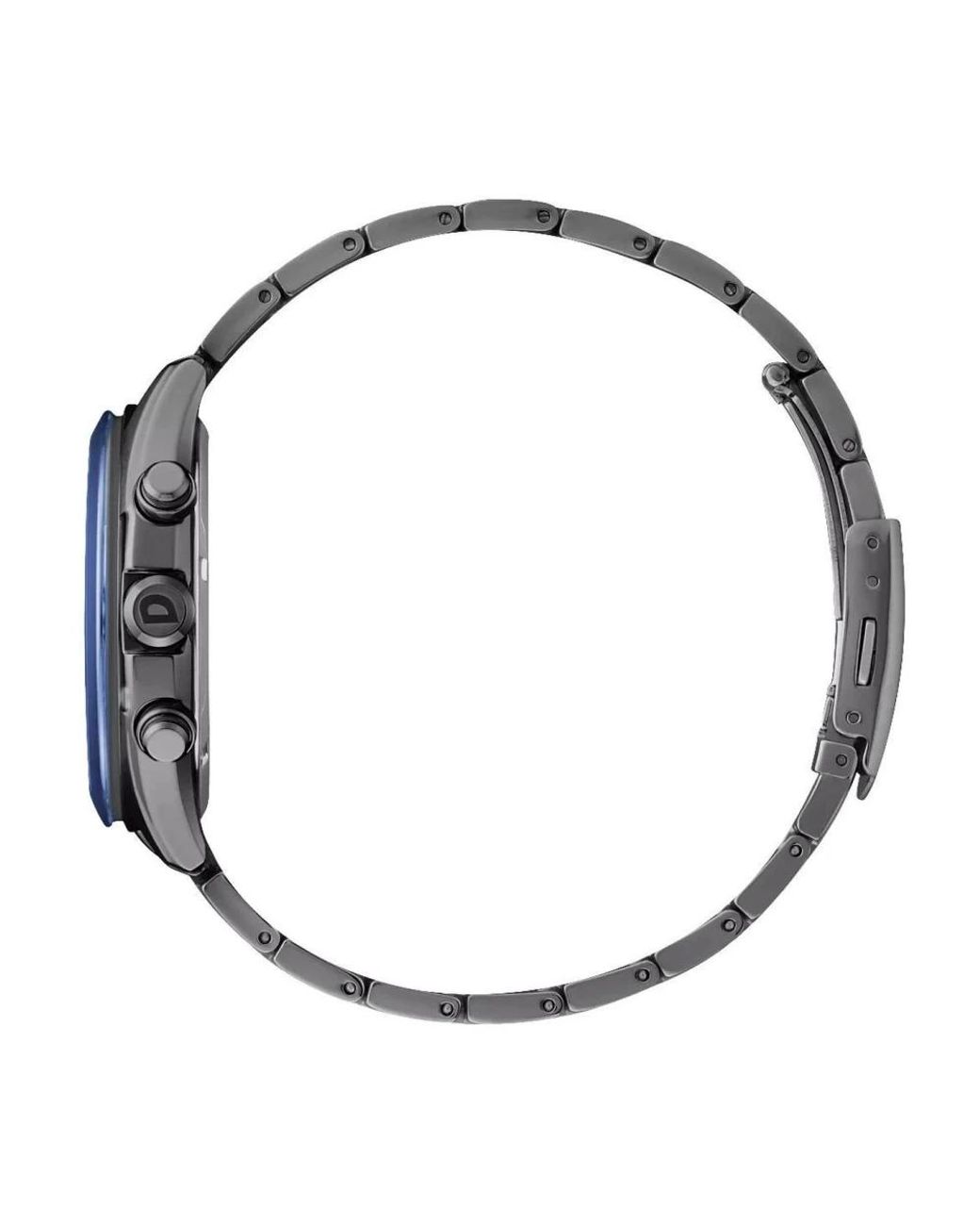 Citizen Metallic Watches for men