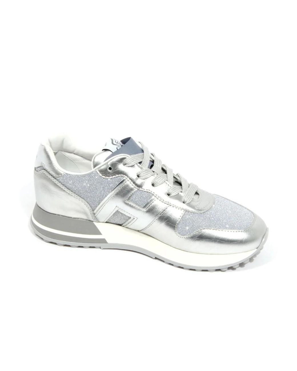 Sneakers Hogan en coloris White