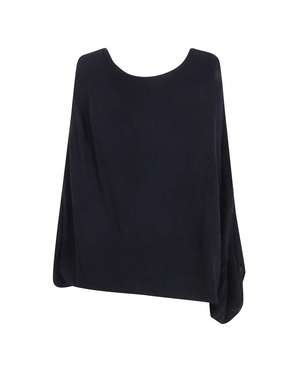 Blouses Junya Watanabe de color Blue
