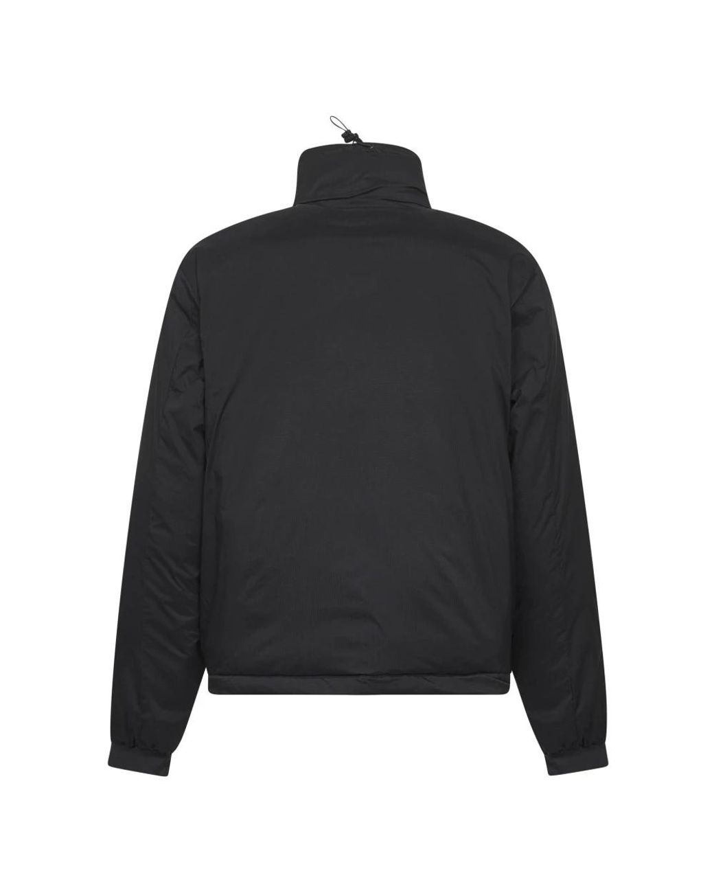 Canada Goose Black Light Jackets for men