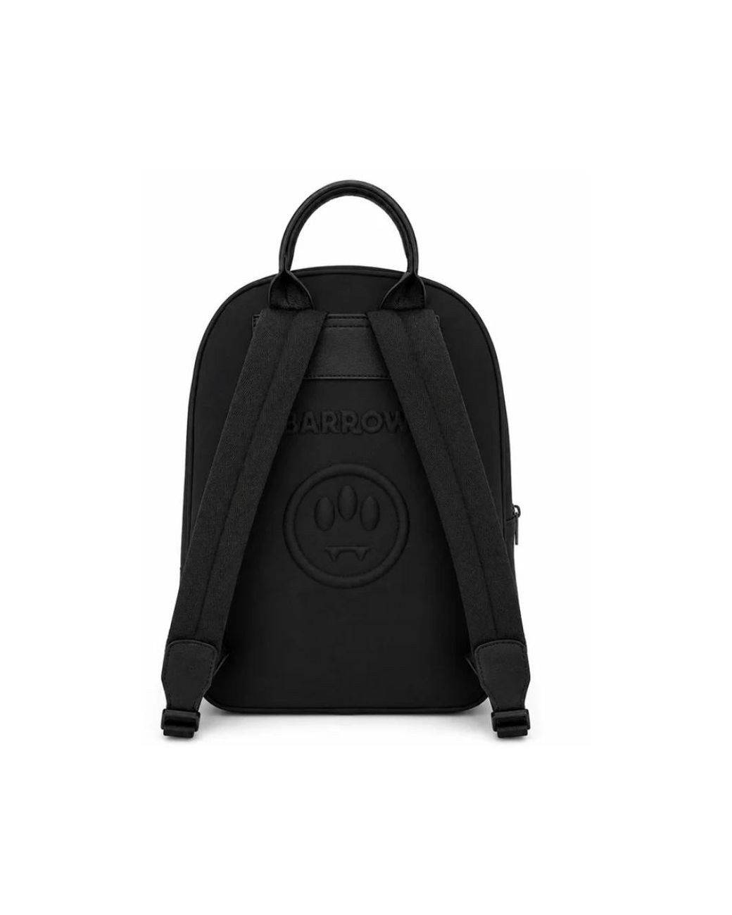Backpacks di Barrow in Black