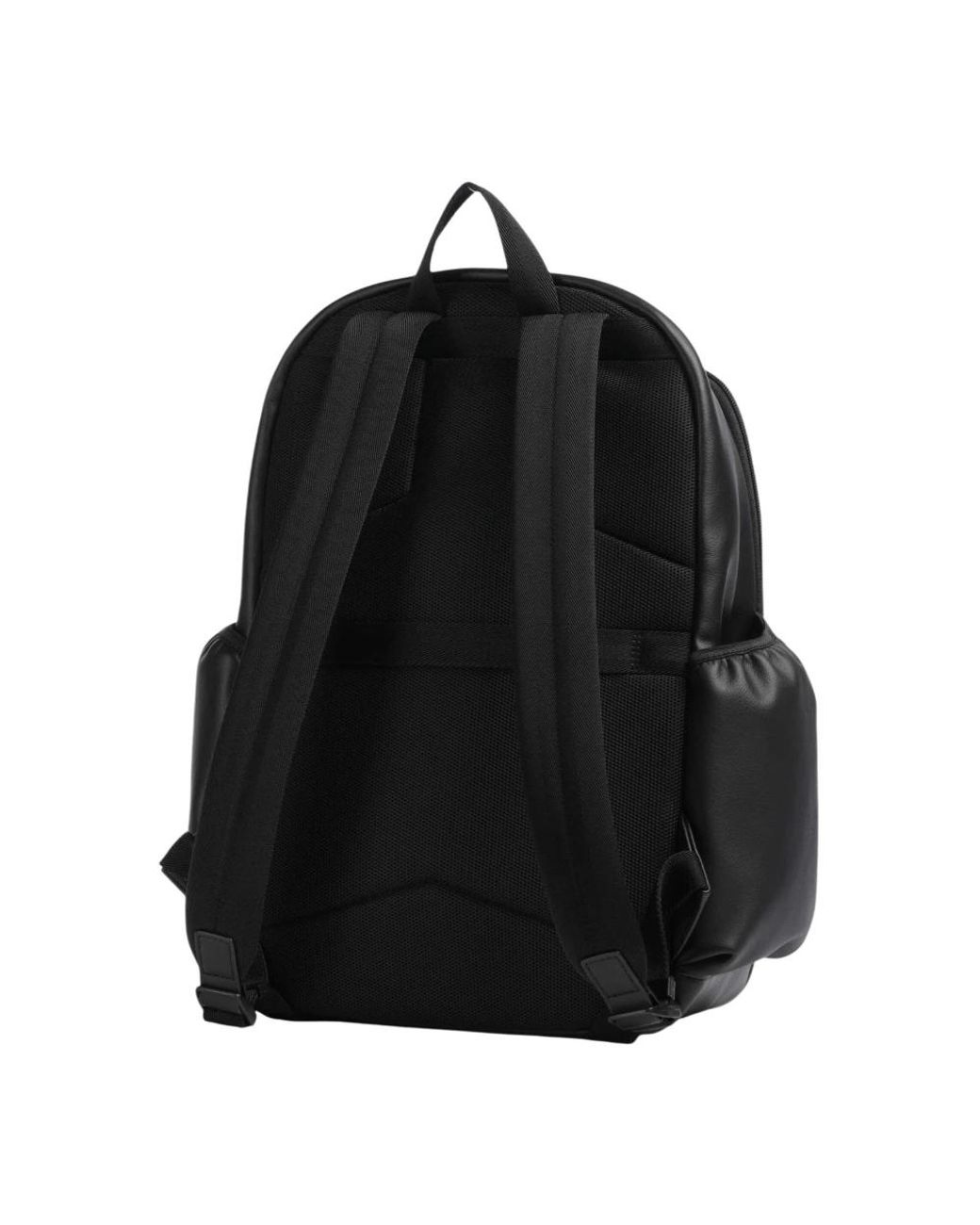 Boss Black Backpacks for men
