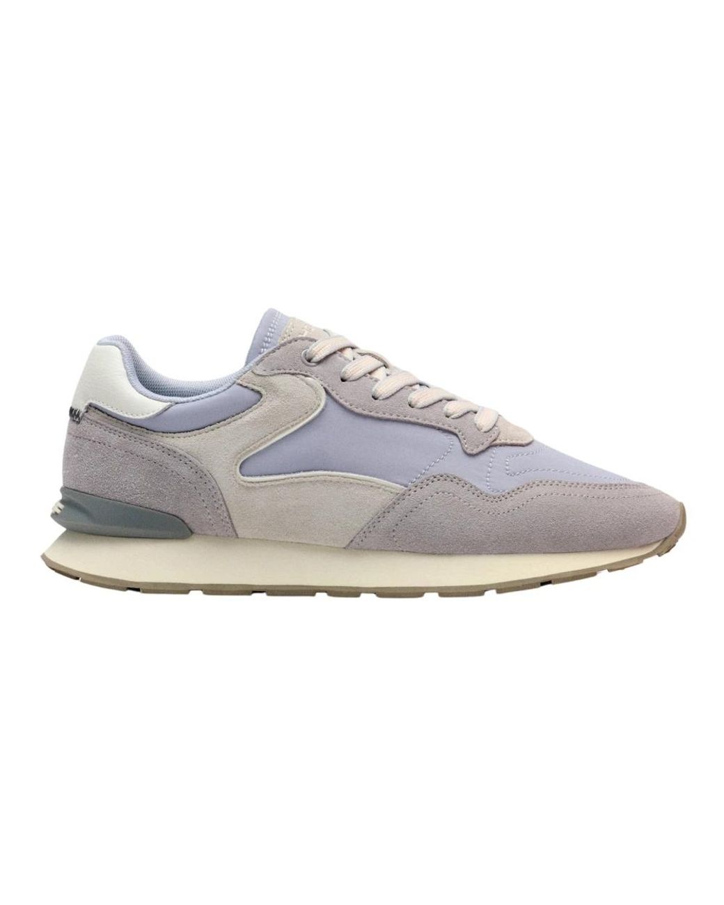 Sneakers HOFF en coloris Gray