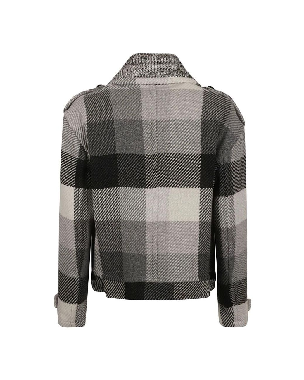 Jackets > light jackets Etro pour homme en coloris Gray