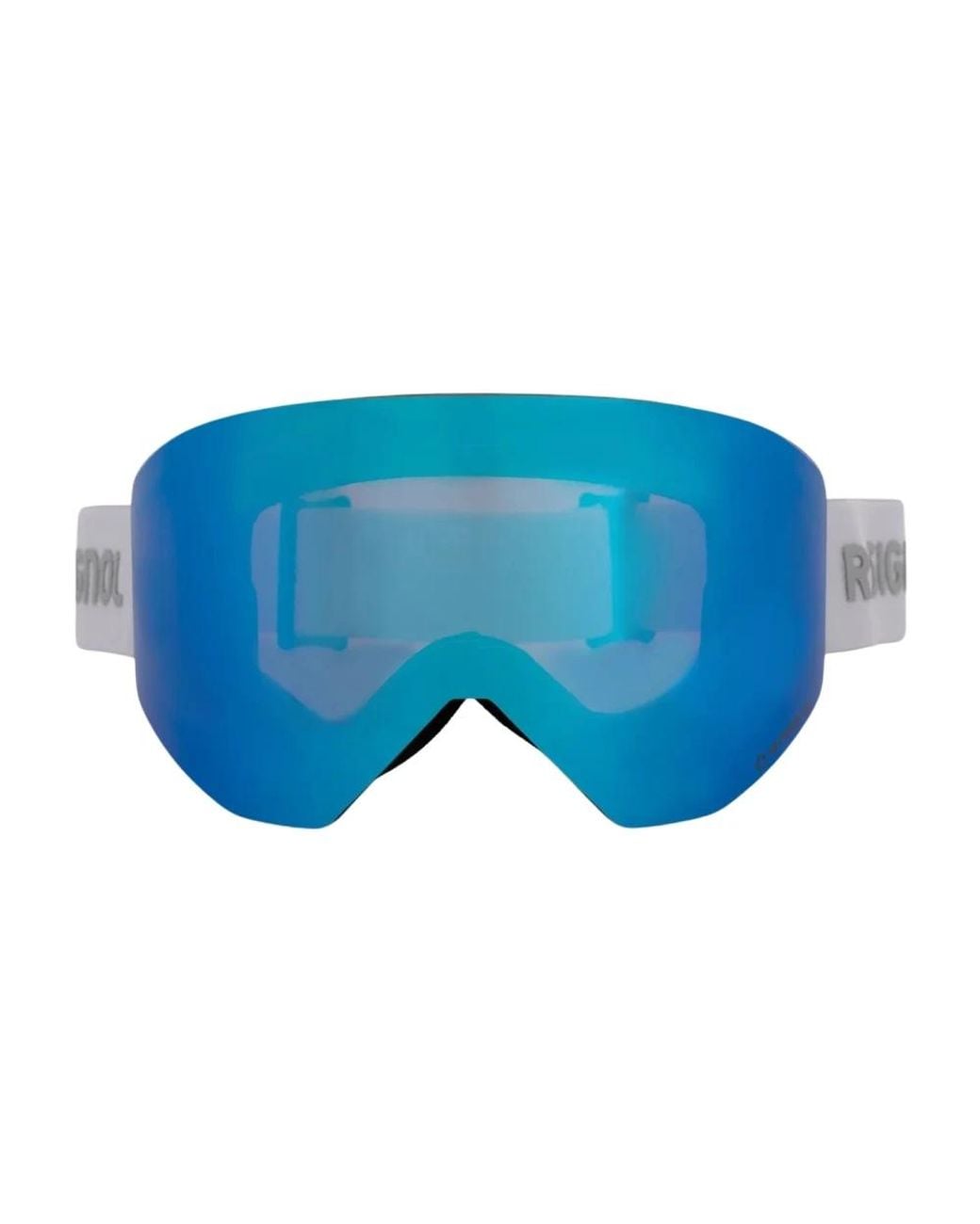 Rossignol Blue Otava Skibrille