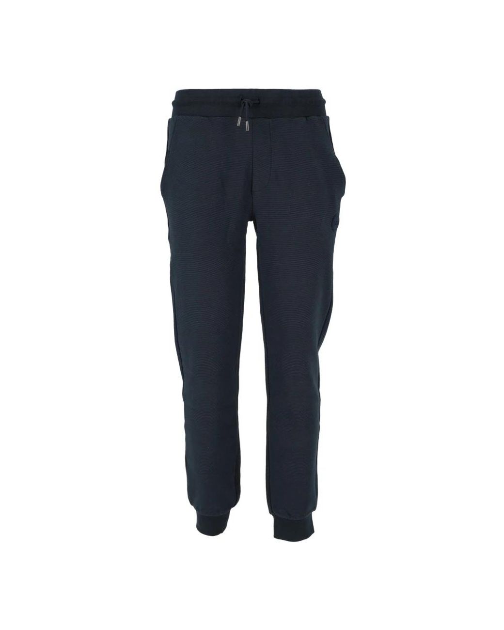 Sweatpants Colmar pour homme en coloris Blue