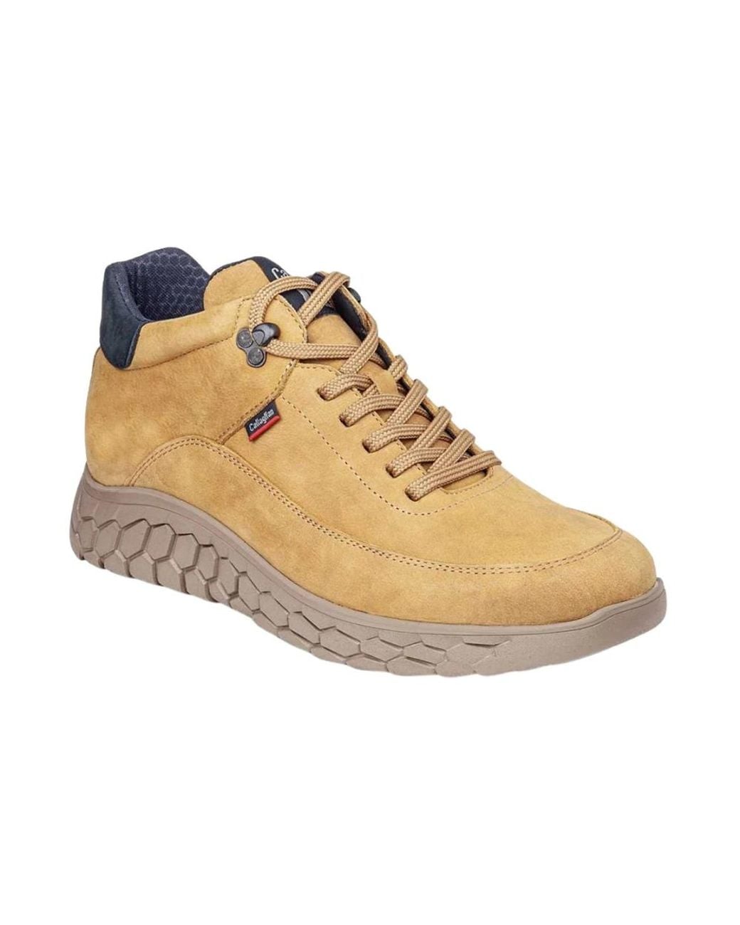 Callaghan Sneakers in Natural für Herren