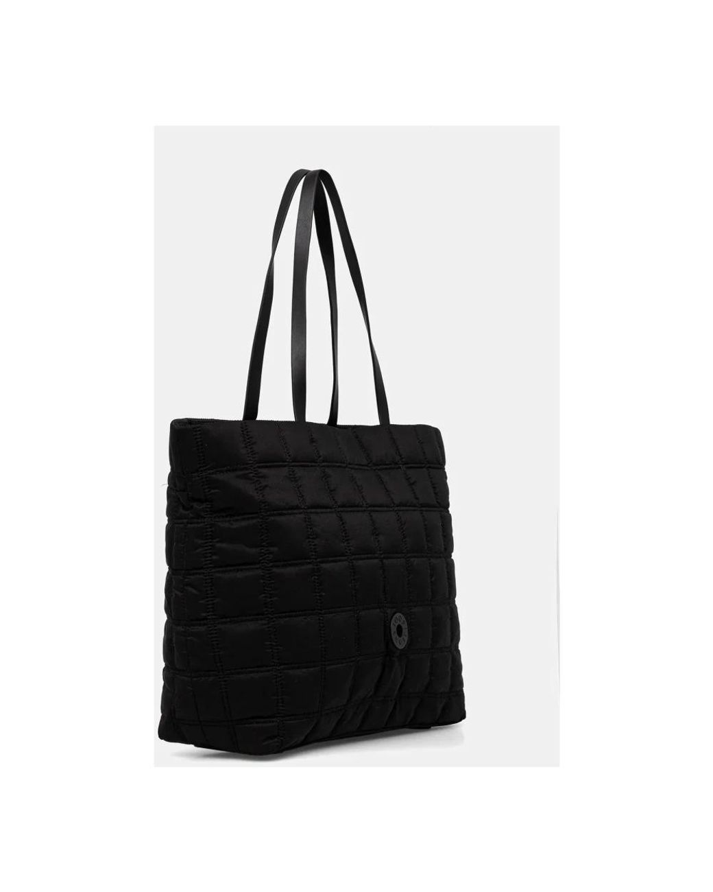 Tote Bags di Joop! in Black