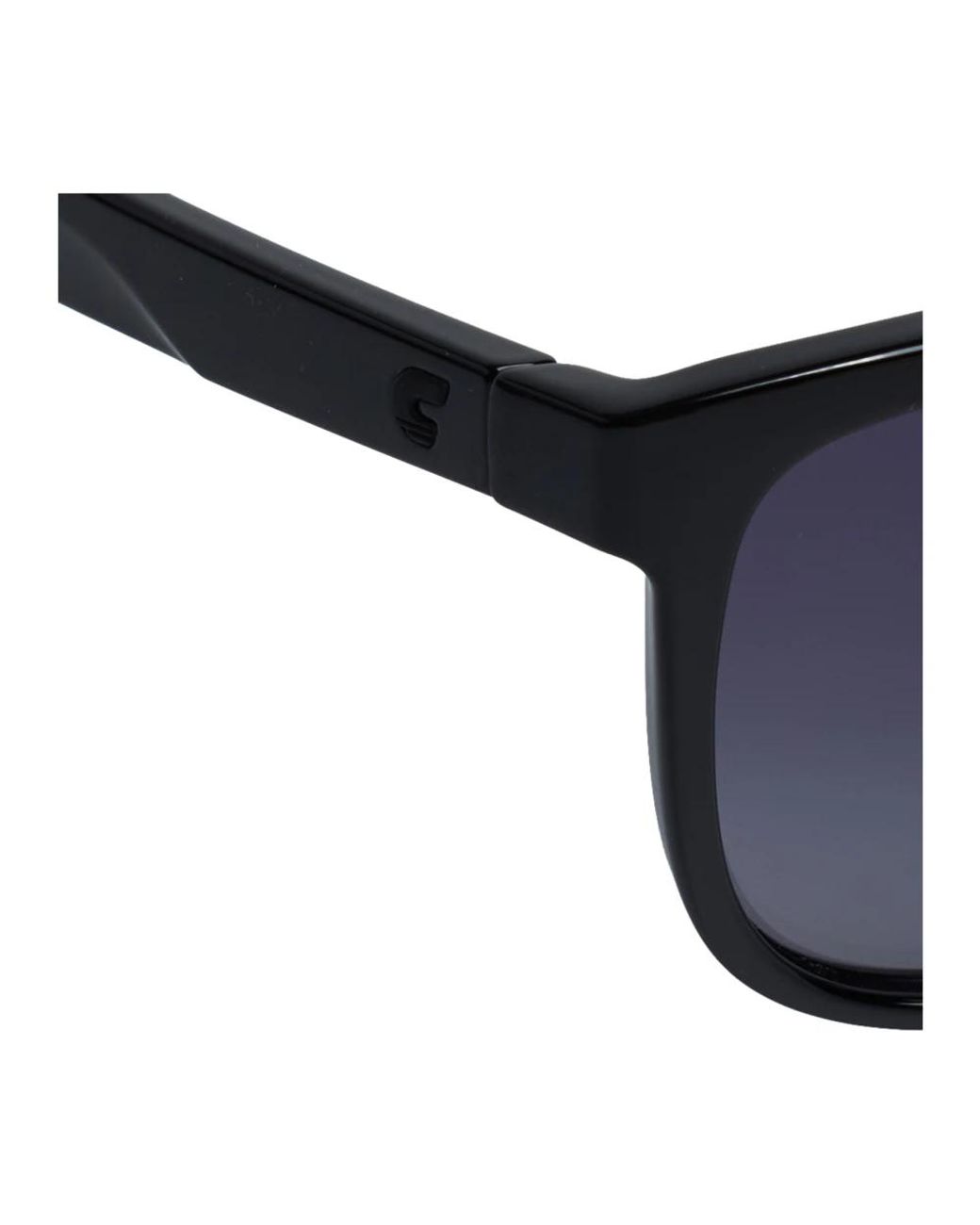 Sunglasses Carrera pour homme en coloris Blue