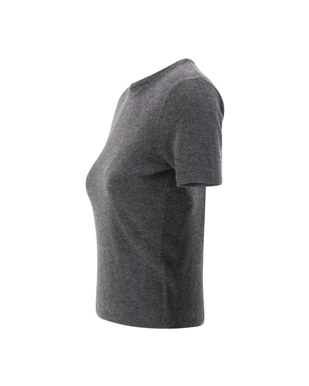 THE GARMENT Gray T-Shirts