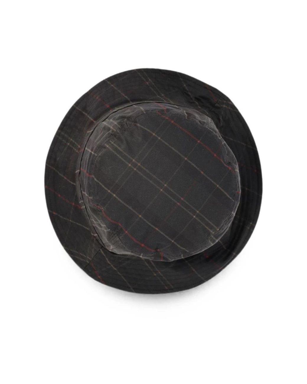 Barbour Black Accessories for men