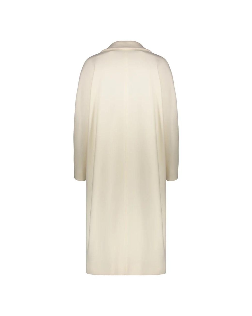 Herno Natural Single-Breasted Coats