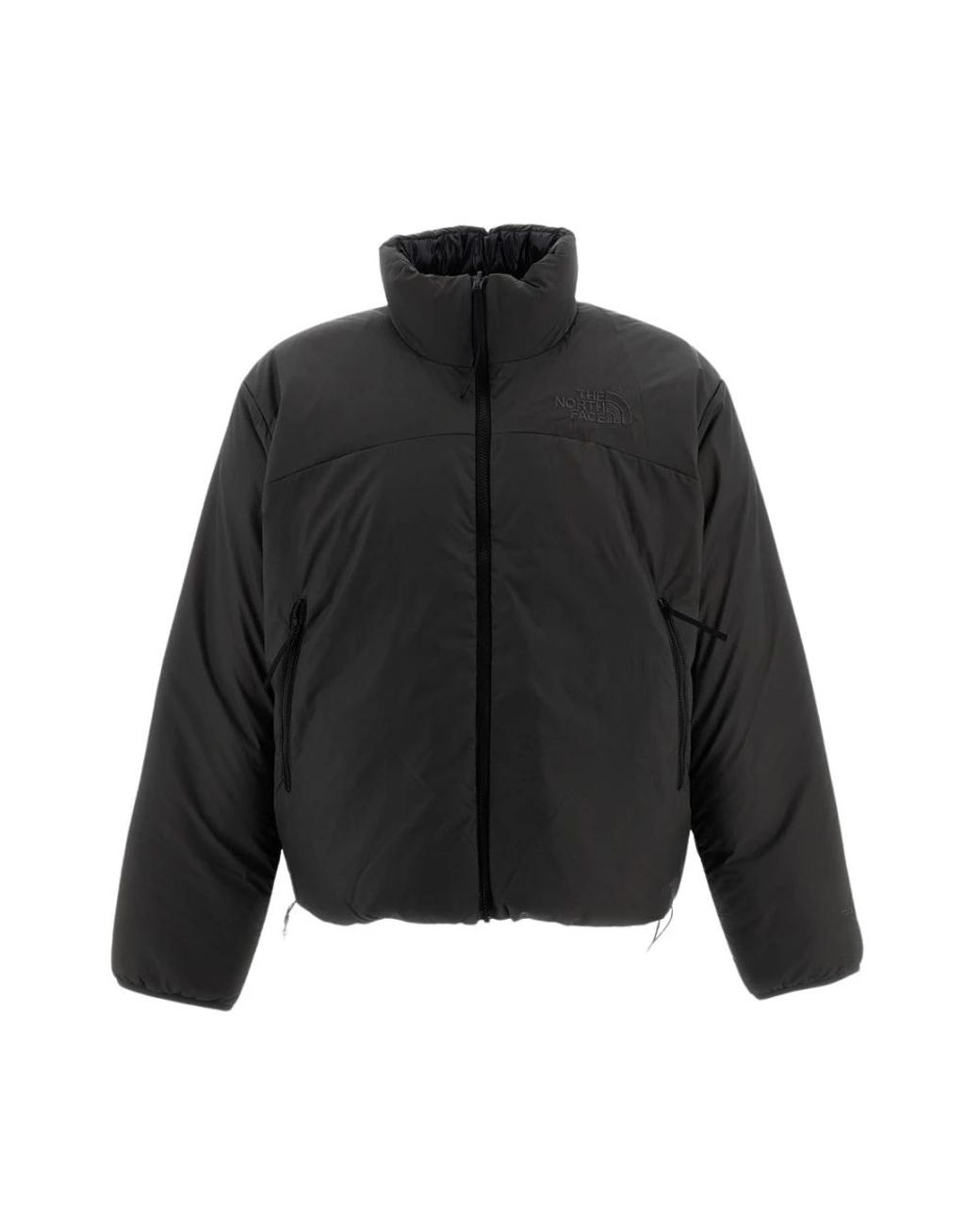 Innerlayer Jackets The North Face pour homme en coloris Black