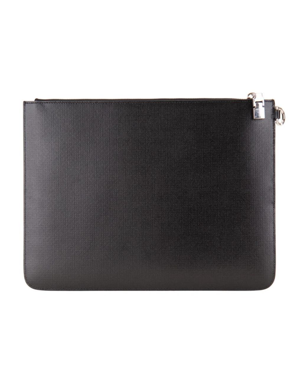 Givenchy Black Bags