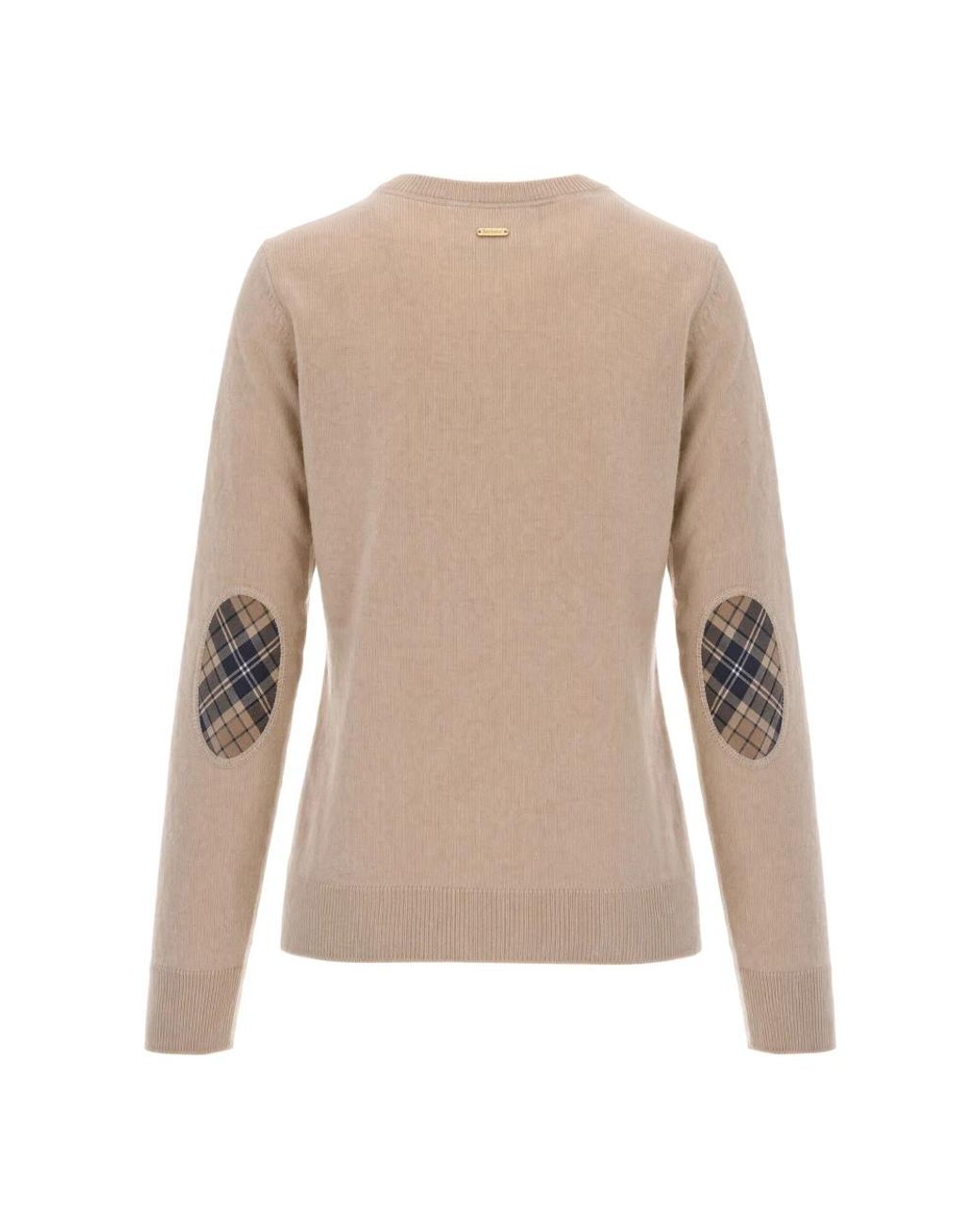 Barbour Natural Cardigans