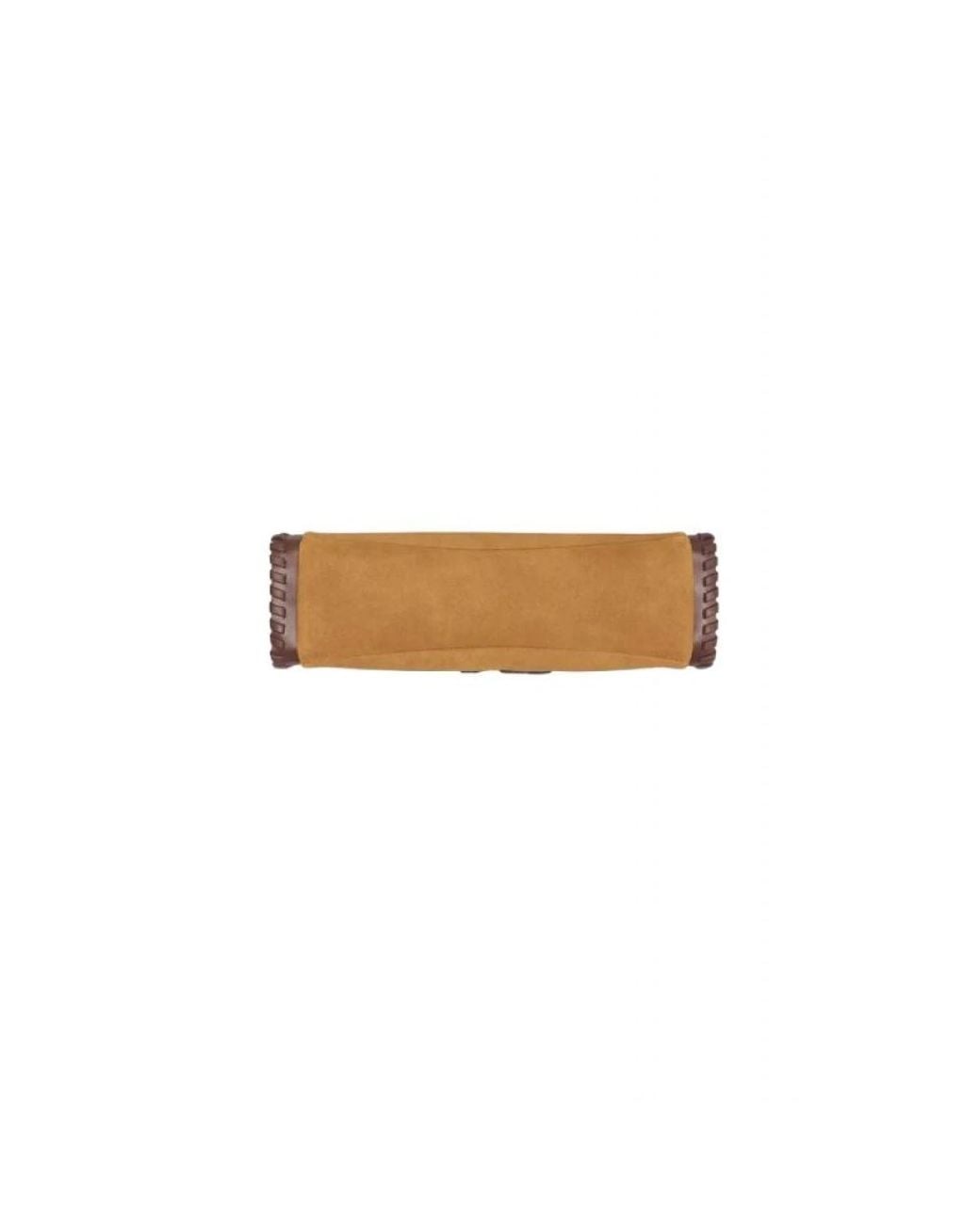 Mini Bags di DKNY in Brown