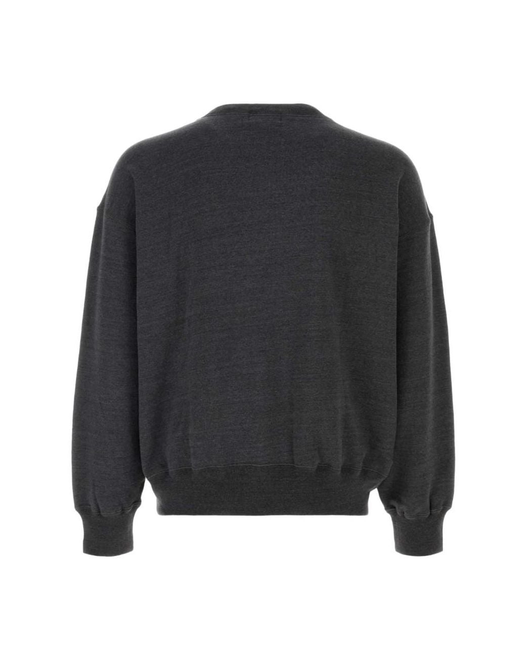 Sweatshirts A Bathing Ape de hombre de color Gray