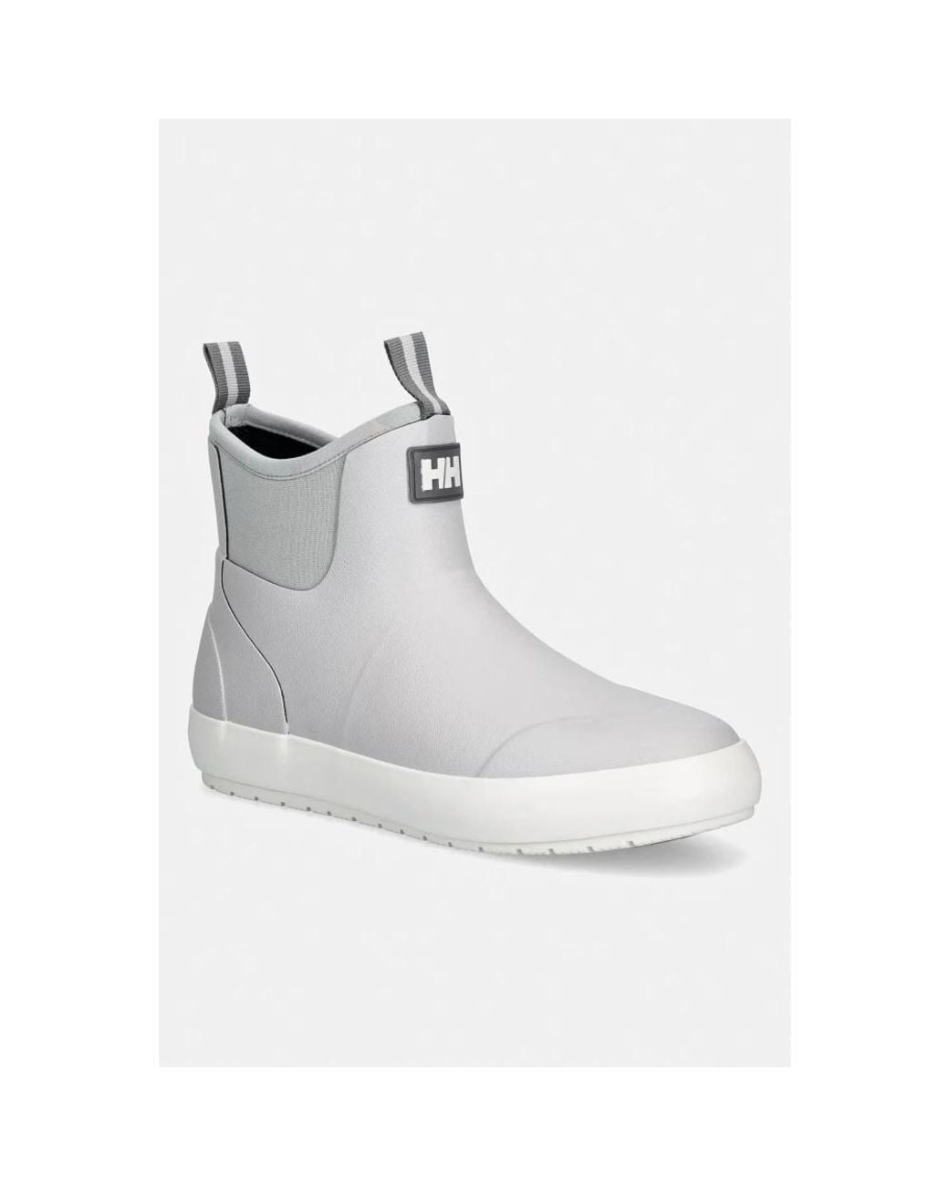 Snow Boots Helly Hansen en coloris White