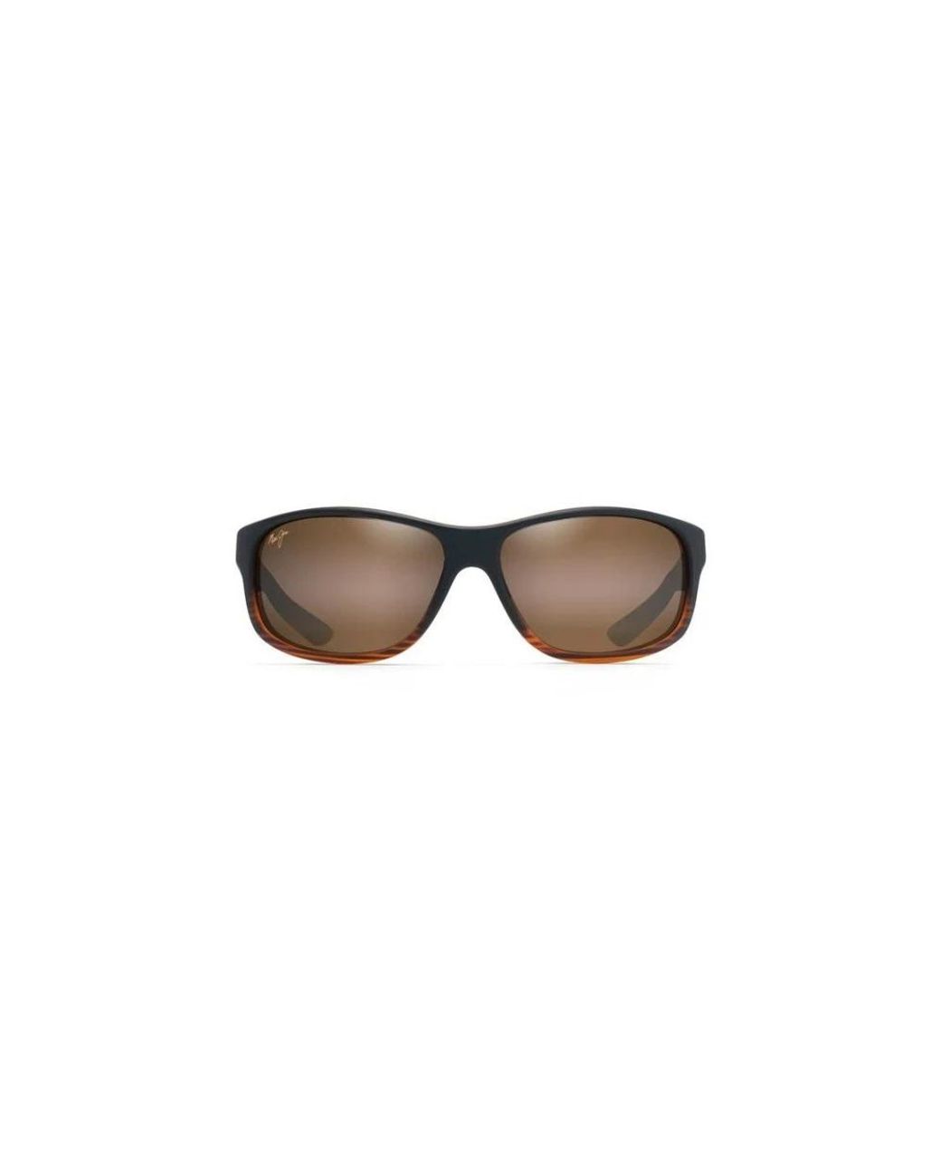 Maui Jim Brown Sunglasses