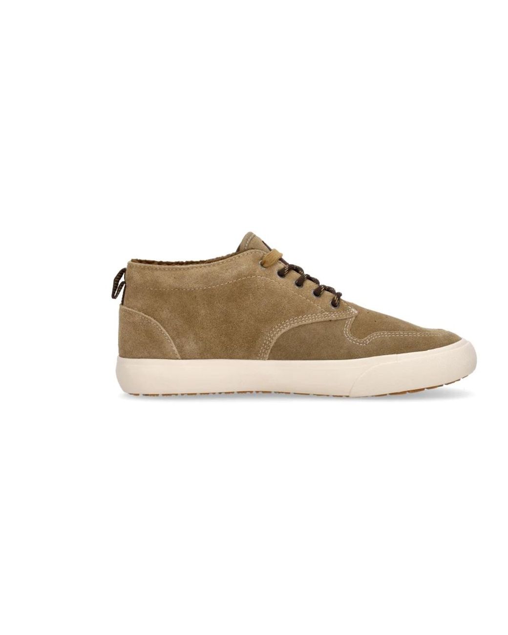 Sneakers Element de hombre de color Natural