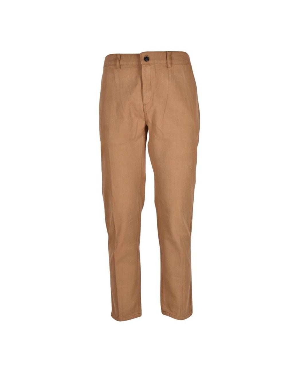 Department 5 Natural Chinos for men