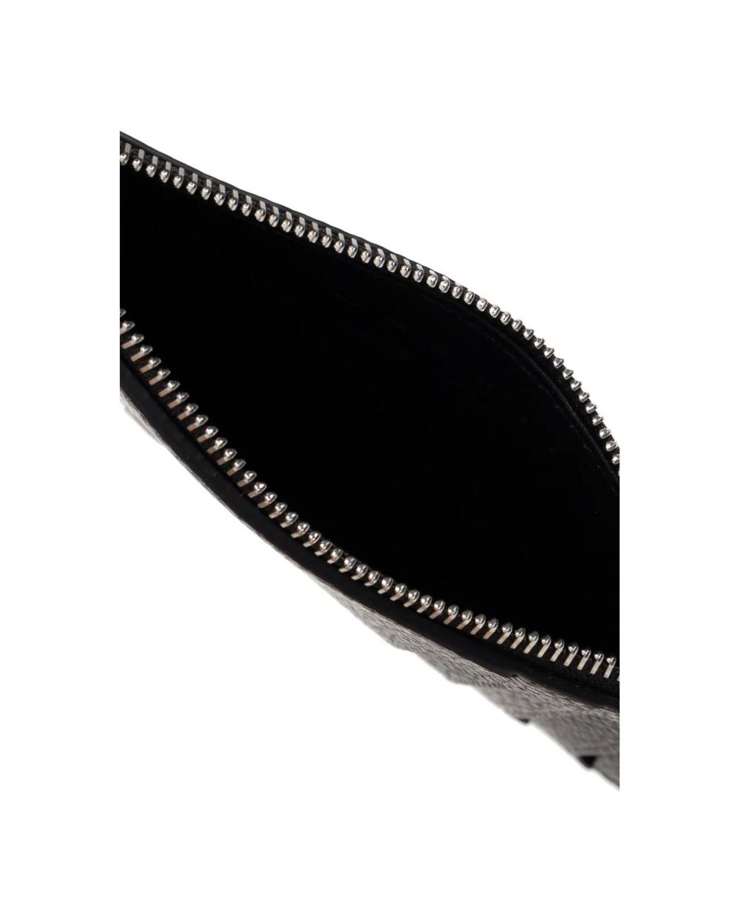 Wallets & Cardholders Marni pour homme en coloris Black