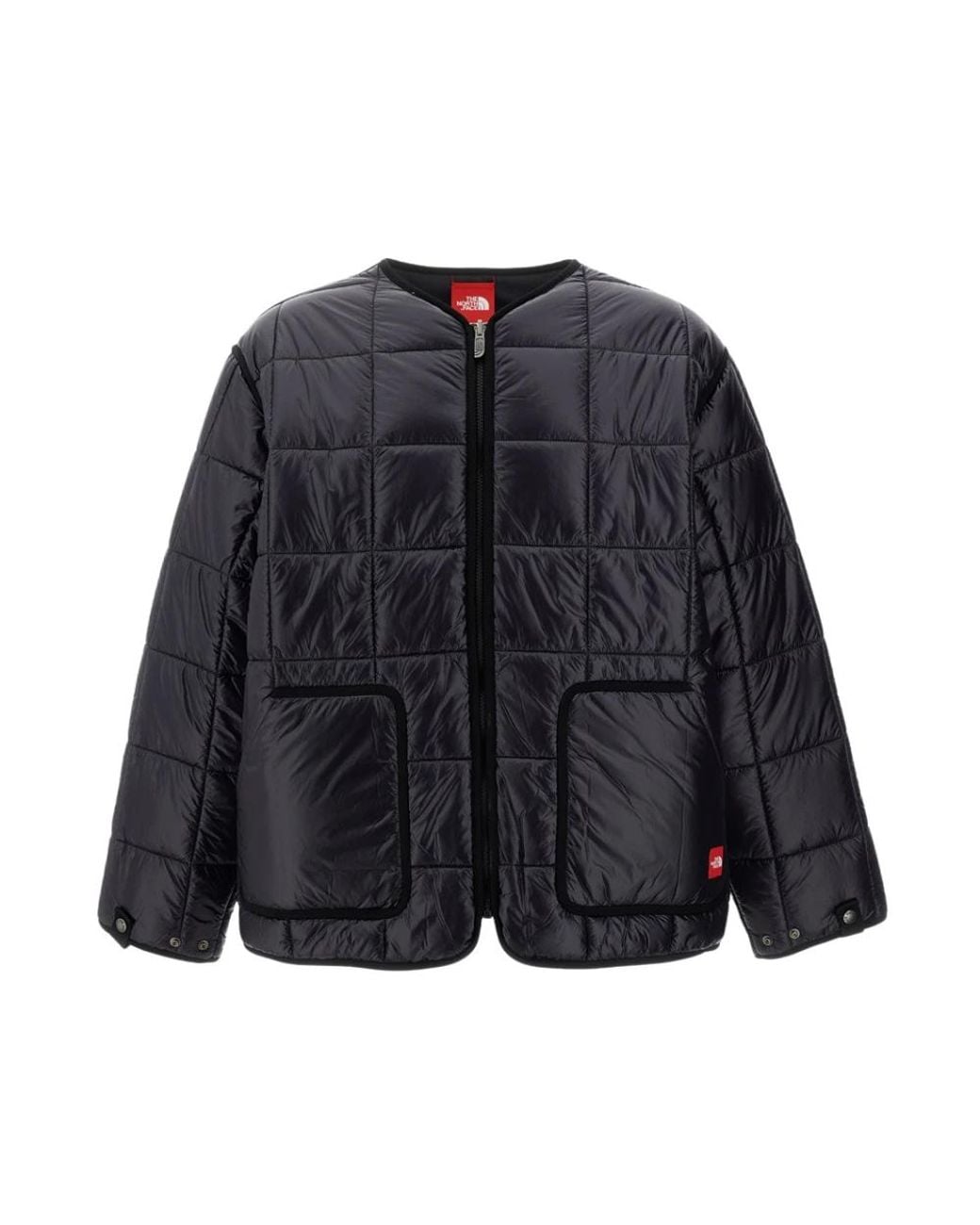 Innerlayer Jackets The North Face pour homme en coloris Black