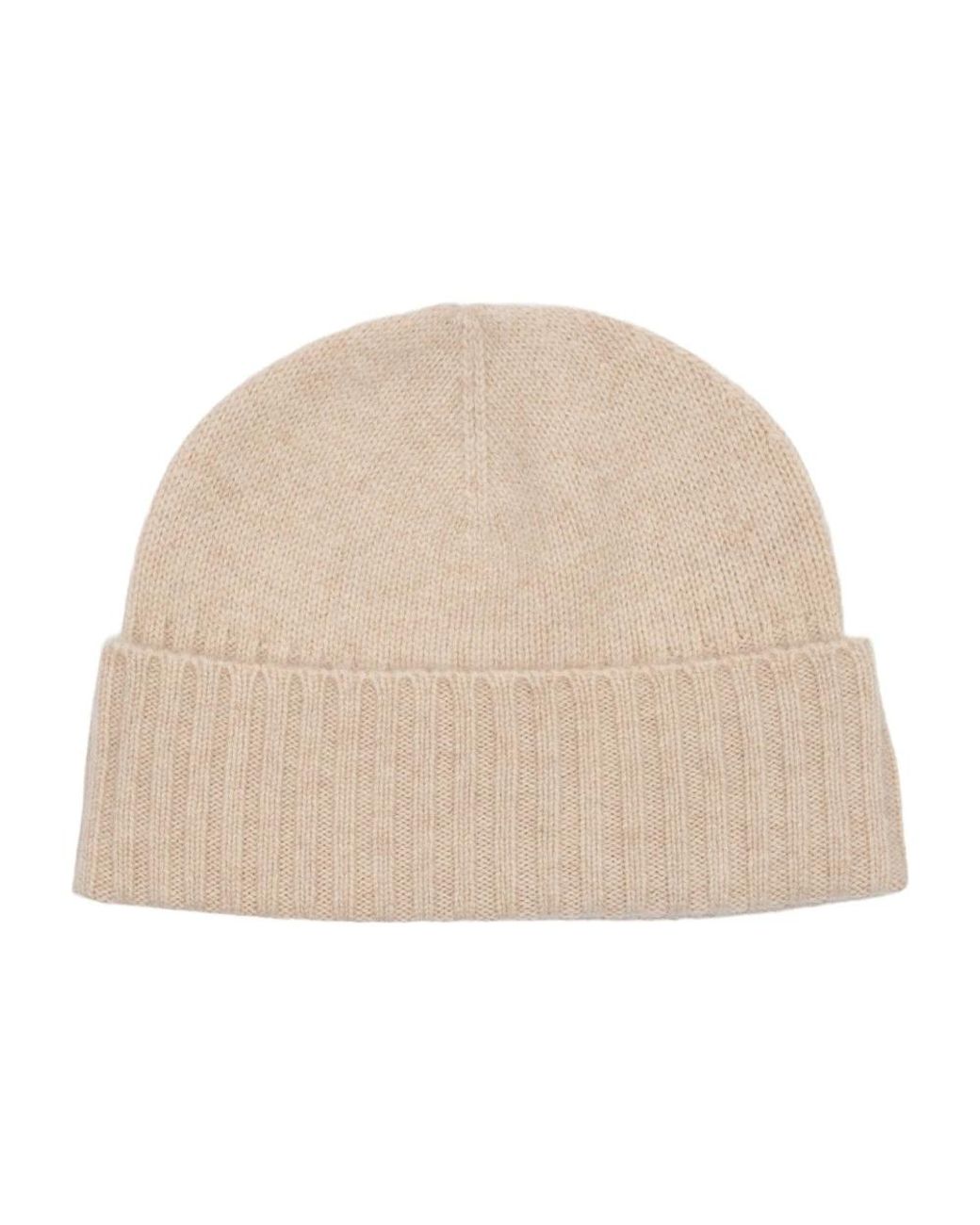 Btfcph Accessoires ,Leer Mutsen in het Natural