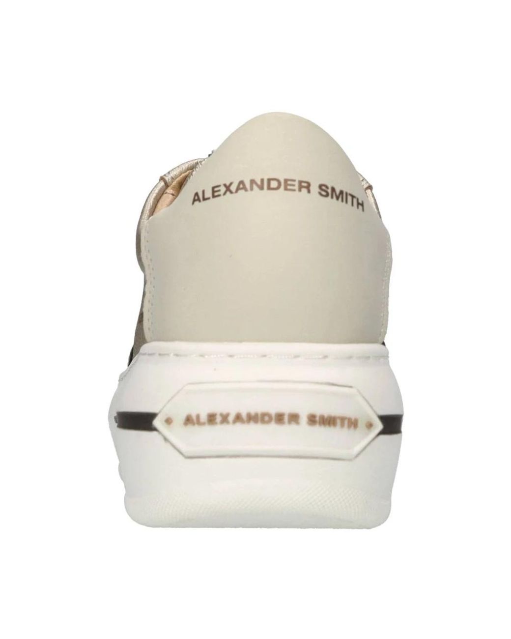 Alexander Smith Natural Lancaster