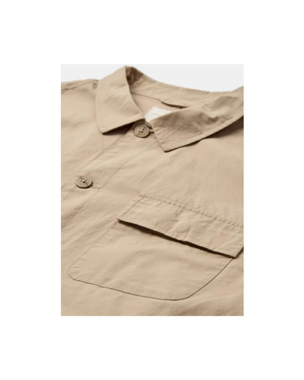 Light Jackets Anerkjendt pour homme en coloris Natural