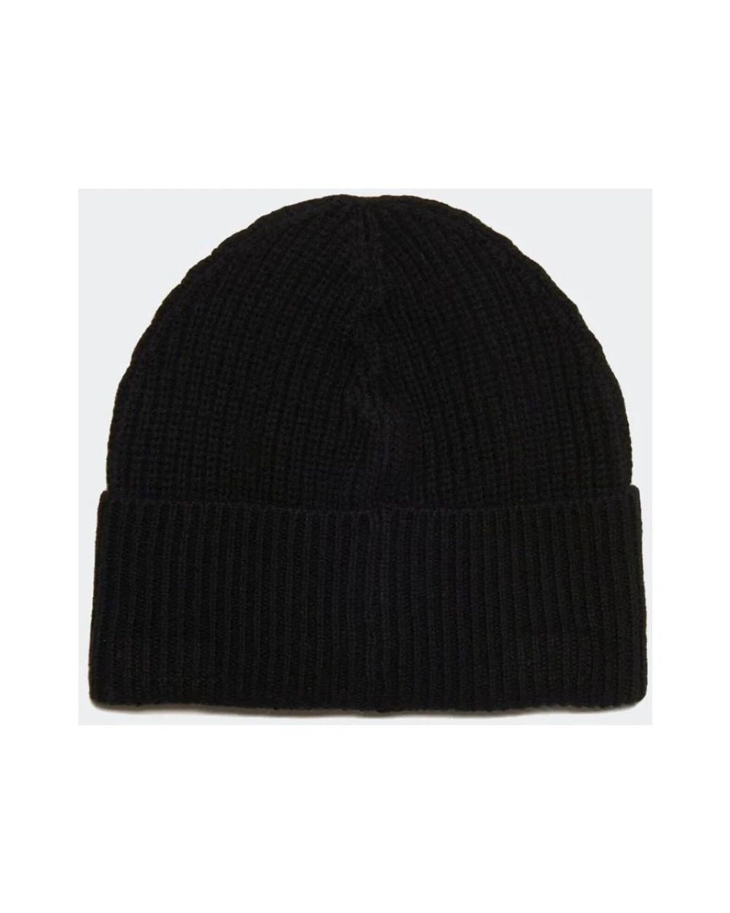 Beanies di DSquared² in Black