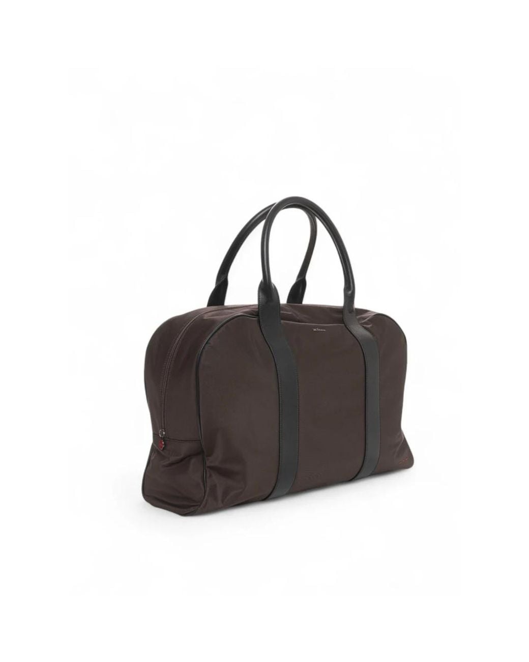 Handbags Kiton de hombre de color Black