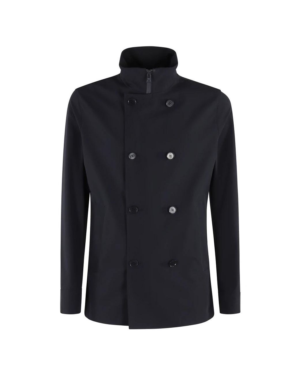 DUNO Blue Light Jackets for men