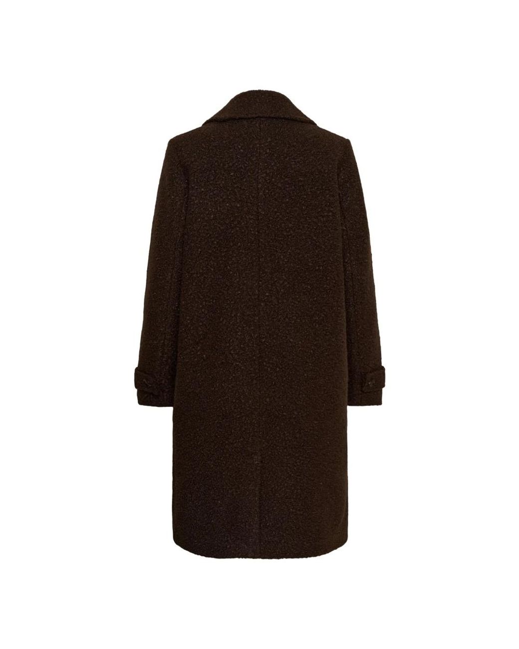 Kaffe Brown Jacken
