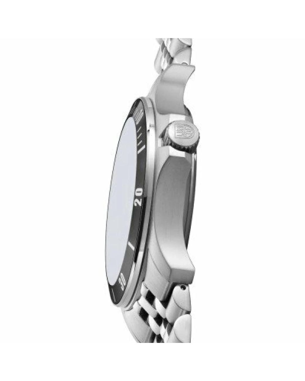 Luminox Metallic Uhren