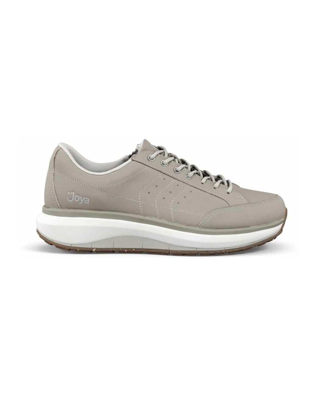 Joya Sneakers in Gray für Herren