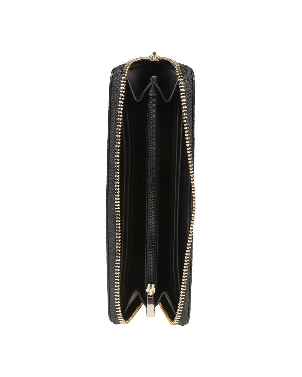 Michael Kors Black Wallets & Cardholders
