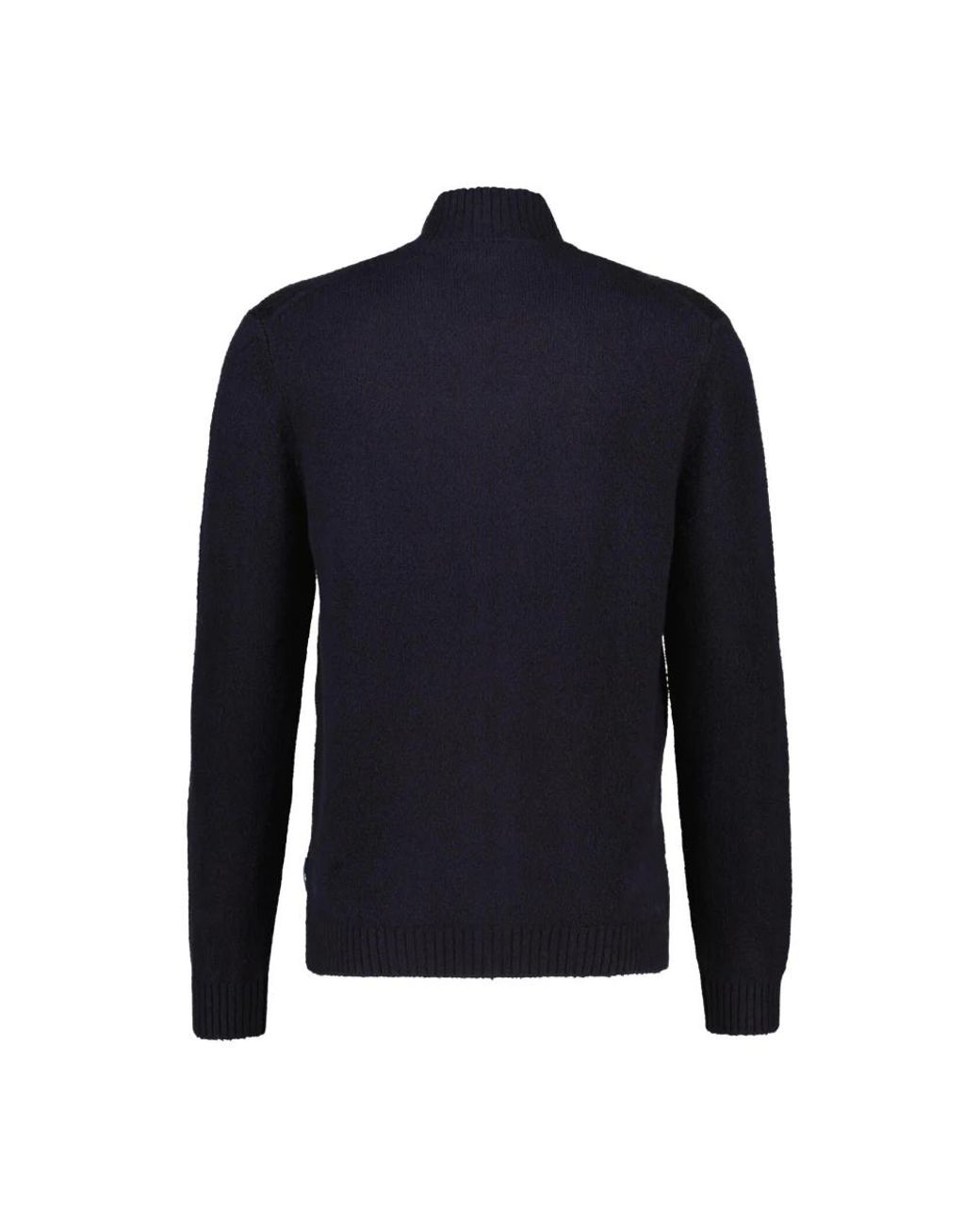 Cardigans di Cinque in Blue da Uomo