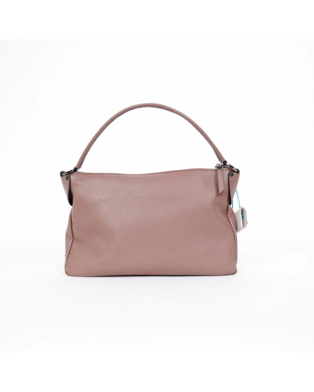 Handbags di Gabs in Pink