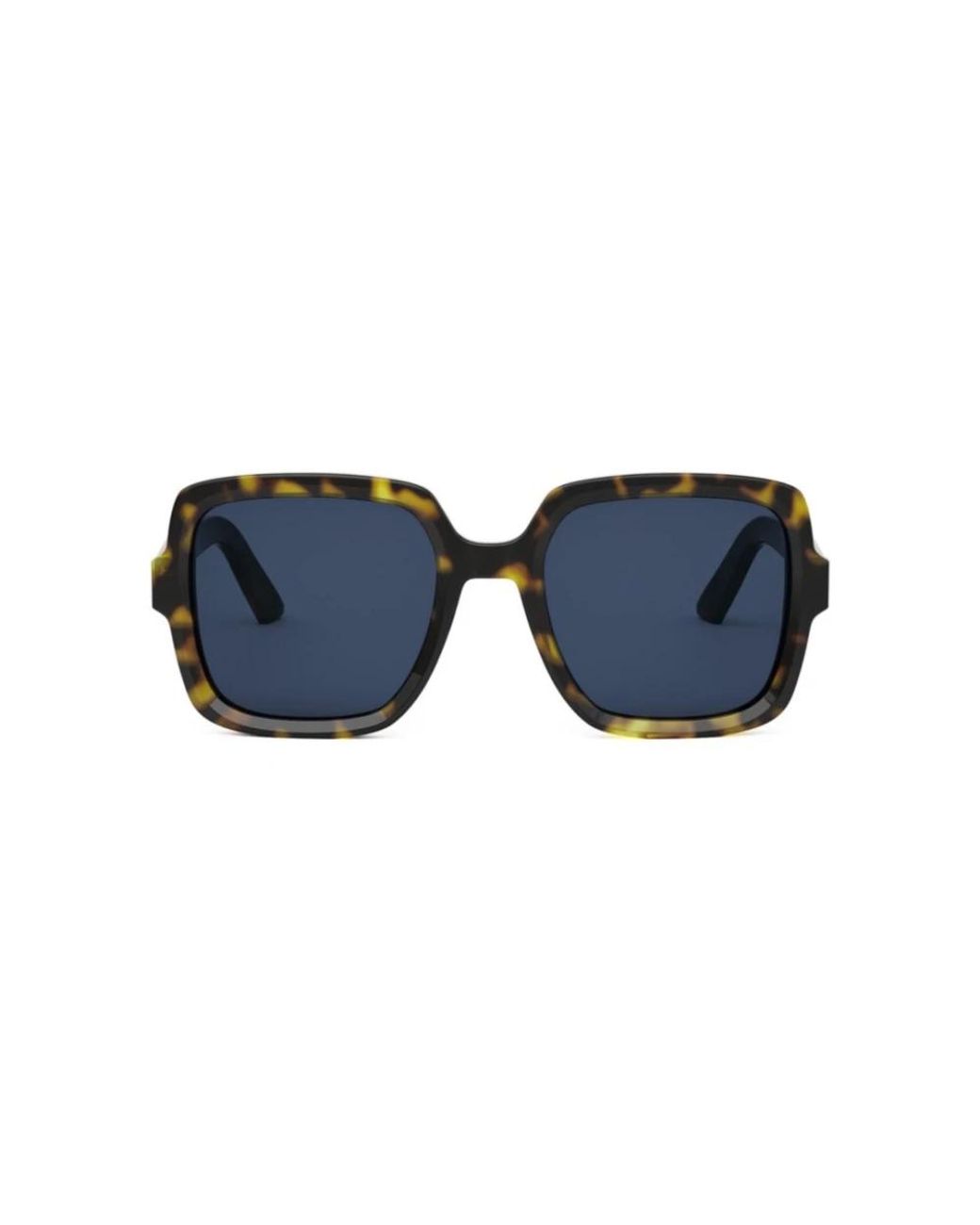 Dior Blue Midnight S4I Cd40190I 52V (20B0)