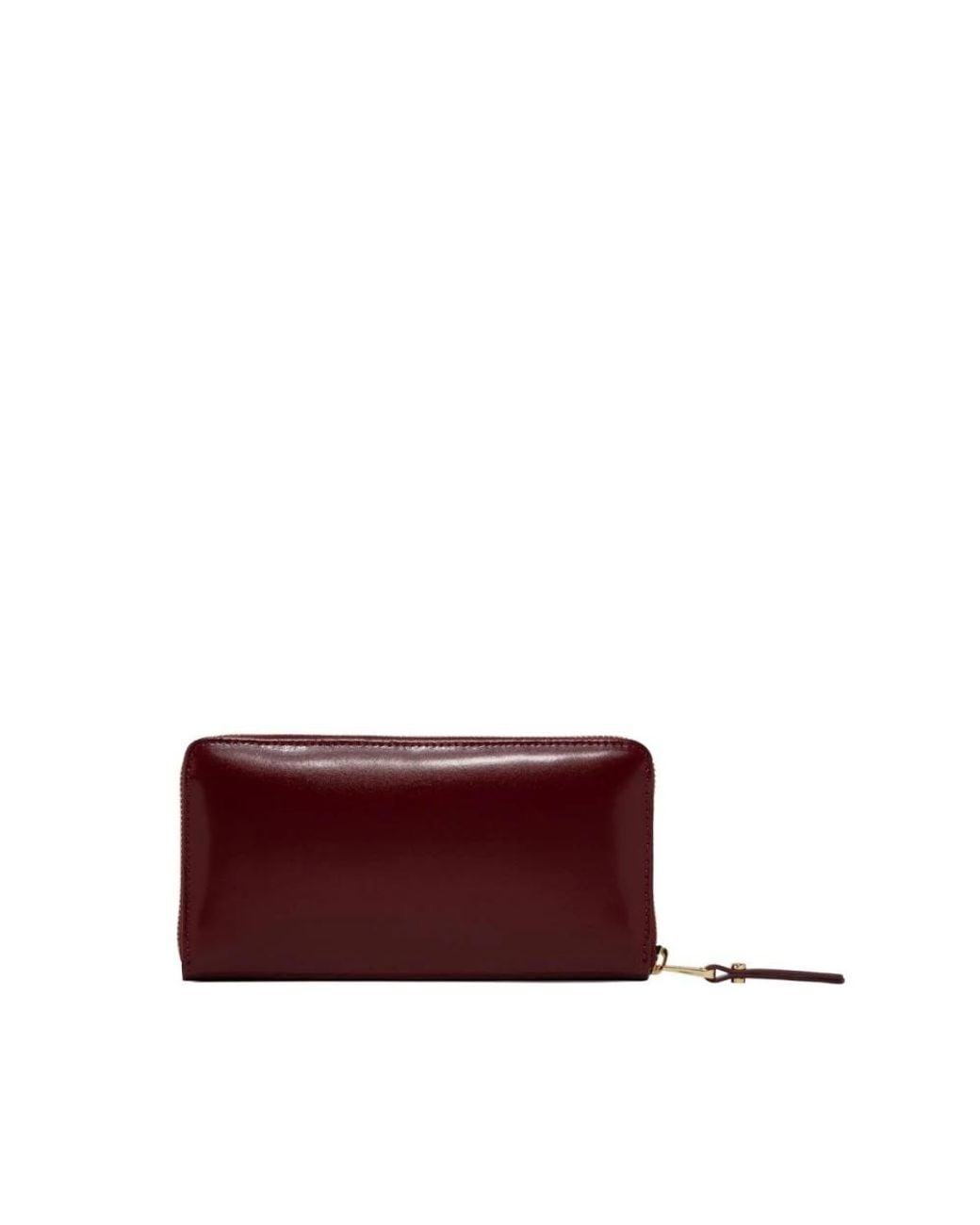 Gianni Chiarini Purple Wallets & Cardholders