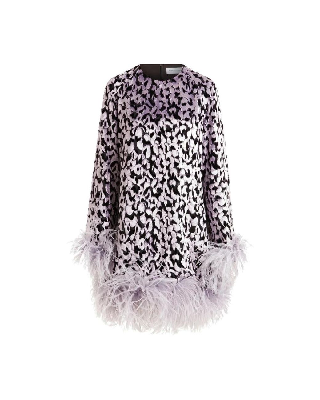 16Arlington Multicolor Party Dresses