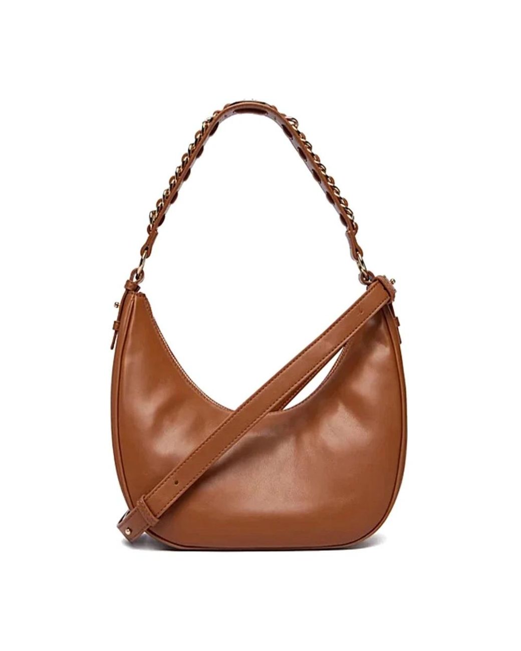 Liu Jo Brown Borsa