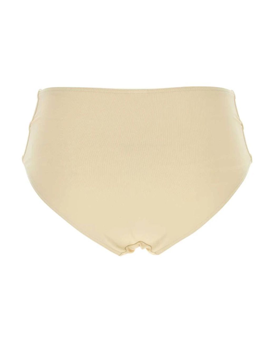 Bikinis di Eres in Natural